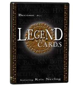 Legend-With-Cards*
