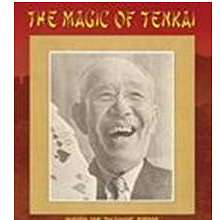 Magic Of Tenkai