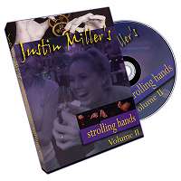 Strolling-Hands-Volume-2-by-Justin-Miller