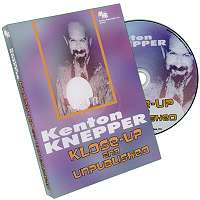 KloseUp-and-Unpublished-Knepper