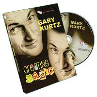 Creating-Magic-Kurtz*