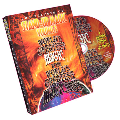 StandUp-Magic-Volume-3-Worlds-Greatest-Magic