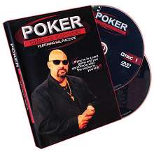 Poker Cheats Exposed