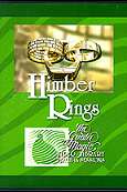 Himber Ring DVD