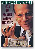 Easy To Master Money Miracles