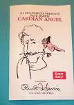 Cardian Angel by Paul Harris*