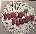 Wild Flush