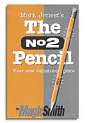 Number-2-Pencil