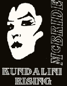 Kundalini-Rising