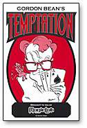Temptation-by-Gordon-Bean