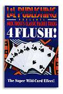 4-Flush
