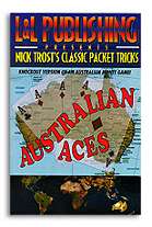 Australian Aces