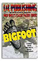 Big Foot*