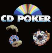 CD-Poker
