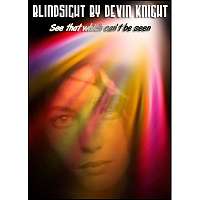 Blindsight - Devin Knight