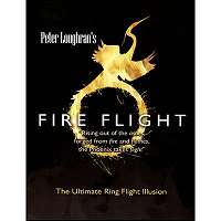Fire-Flight