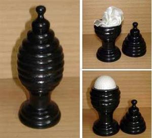 Silk-&-Ball-Vase