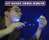 Lit-Bulbs-From-Mouth