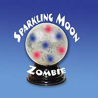 Sparkling-Moon-Zombie