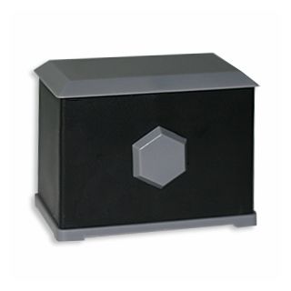 Mystery-Box--Kennedy