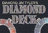 Diamond-Deck
