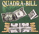 Quadra Bill