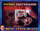 Pastebaord-Massacre