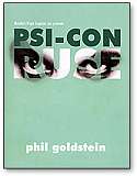 PSICon-Ruse-by-Phil-Goldstein