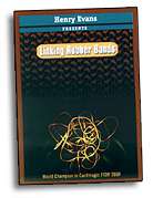Linking Rubber band by Henry Evans