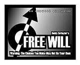Free-Will