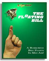 Floating-Bill