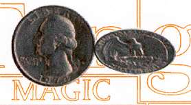 Balancing-Coin-Quarter-Dollar-by-Tango