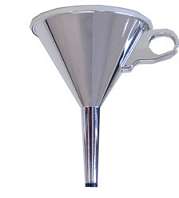 Automatic Funnel