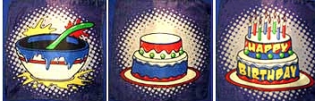 Birthday-Cake-Silks