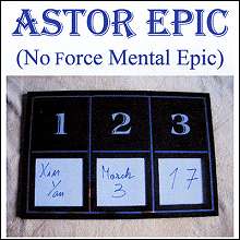 Astor Epic (Improved Mental Epic)