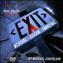Exit-by-Mickael-Chatelain