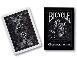 Cards-Bicycle-Guardian