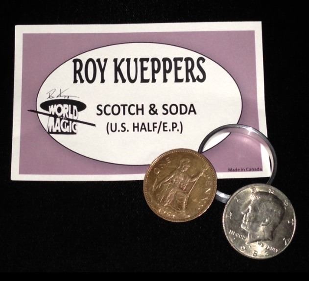 Scotch-&-Soda-by-Roy-Kueppers