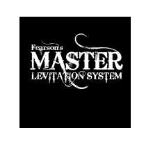 Master-Levitation-System-Steve-Fearson