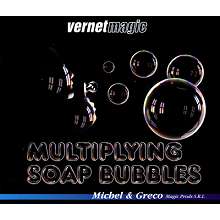 Multiplying-Soap-Bubbles-by-Vernet
