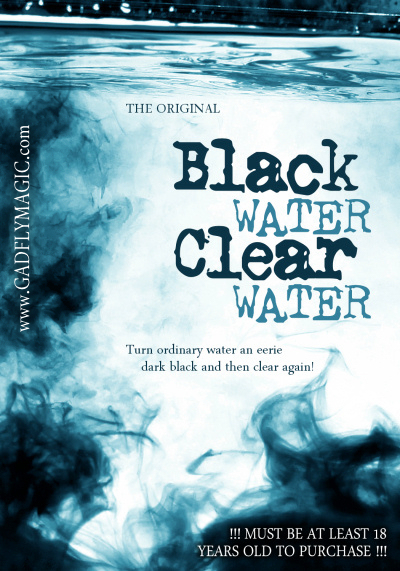 Black-Water-Clear-Water
