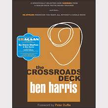 Crossroads-Ben-Harris