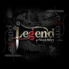 Legend-A-Ghost-Story-Steve-Fearson