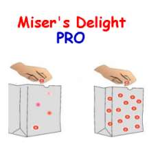 Misers-Delight-Pro