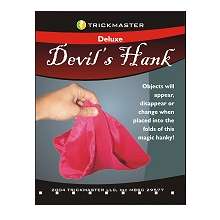 Devils-Hank-Deluxe