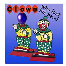 Clown-Who-Lost-His-Head
