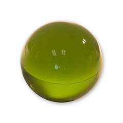 Contact-Juggling-Ball-Green-by-Katzini