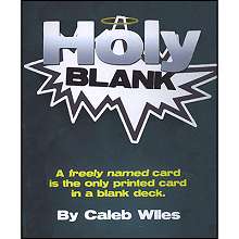 Holy-Blank-by-Caleb-Wiles