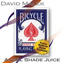 Marked-Deck-Bicycle-by-David-Malek
