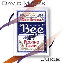 Marked-Deck-Bee-Style-by-David-Malek